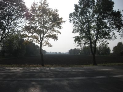 Działka inna na sprzedaż Kazimierzowo, Kazimierzowo 21 172m2 Foto 1 Działka inna na sprzedaż Kazimierzowo, Kazimierzowo 21 172m2 Foto 1