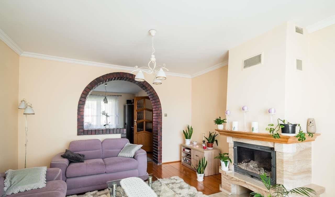 Dom na sprzedaż Nieporaz  150m2 Foto 1