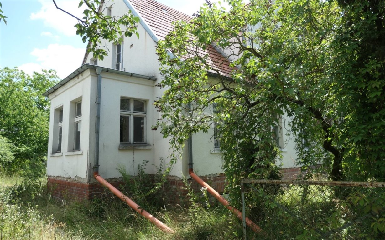 Dom na sprzedaż Kwidzyn, Zatorze I, Chłodna  150m2 Foto 2