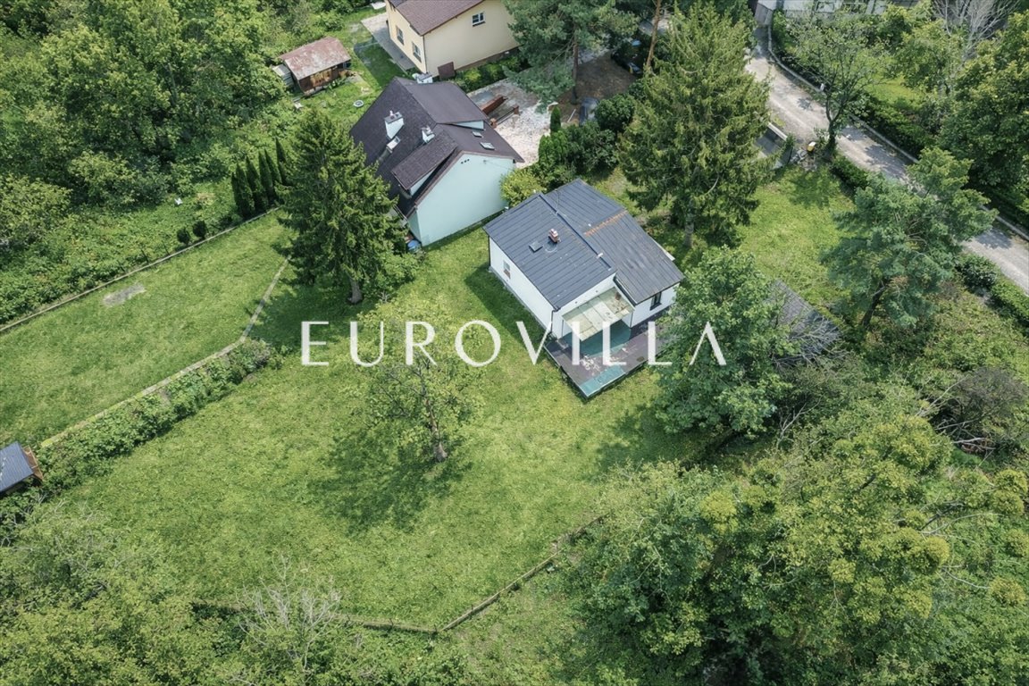 Zdjęcie 4