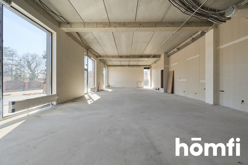 Lokal użytkowy na sprzedaż Kiełczów, Mleczna  140m2 Foto 4