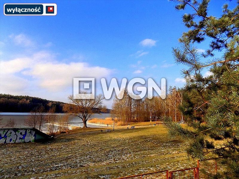 Działka budowlana pod dzierżawę Stare Juchy, - 5 775m2 Foto 1 Działka budowlana pod dzierżawę Stare Juchy, - 5 775m2 Foto 1