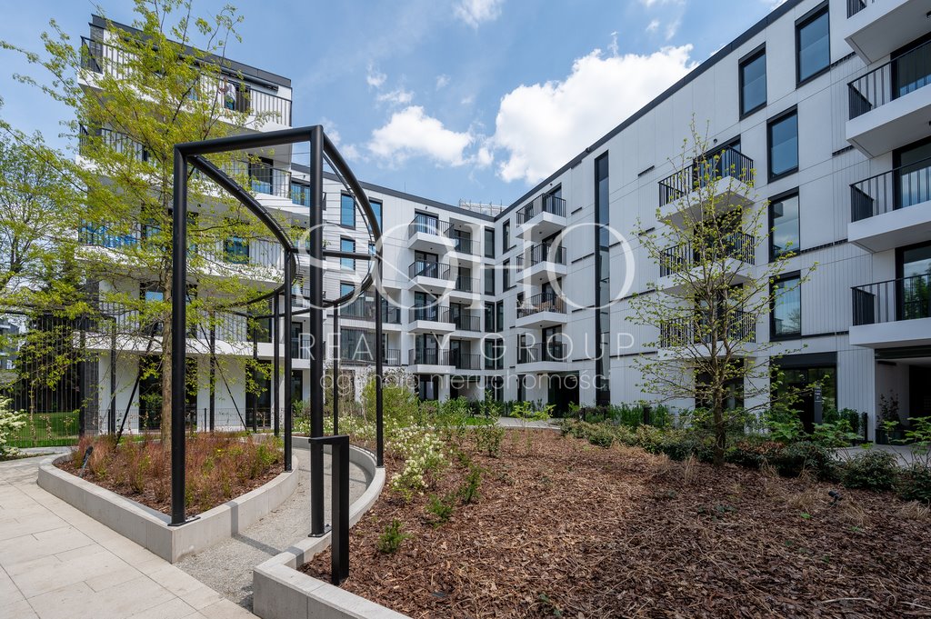 Mieszkanie dwupokojowe na sprzedaż Kraków, Grzegórzki, Grzegórzki, Mogilska  37m2 Foto 1