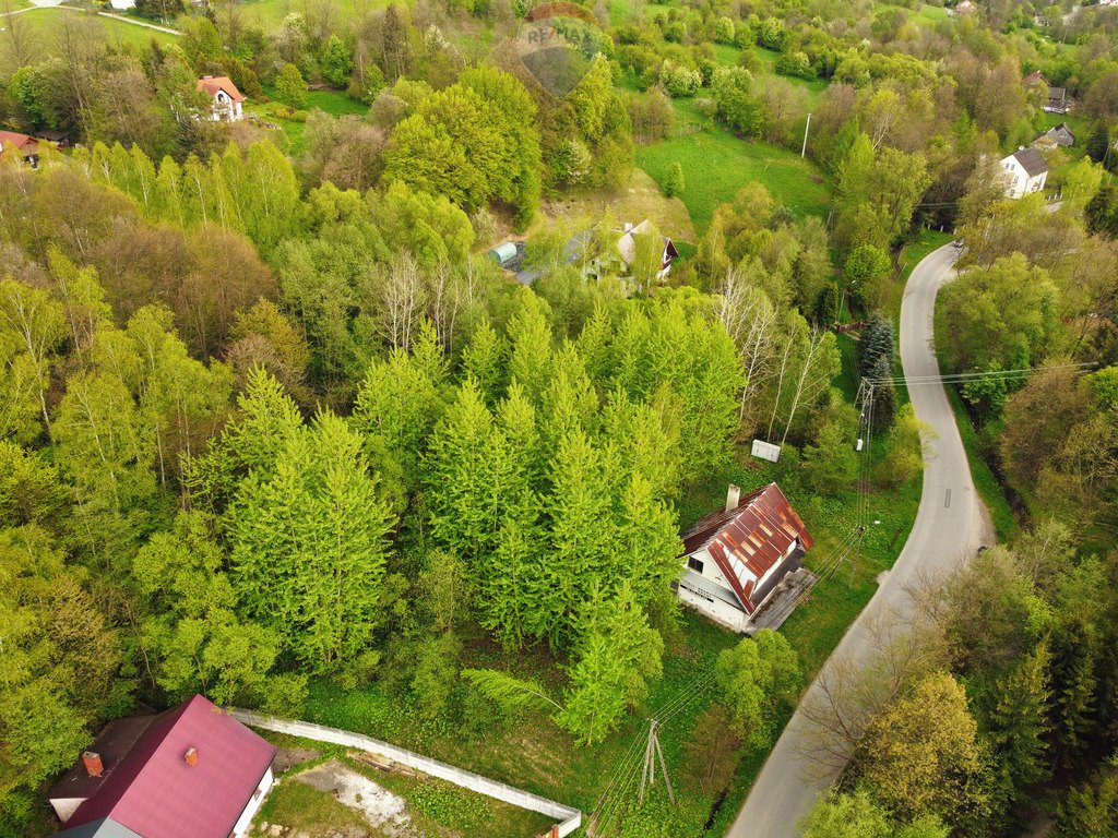 Lokal użytkowy na sprzedaż Rychwałd  280m2 Foto 5