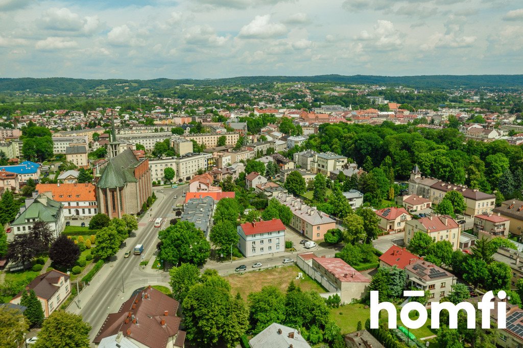 Dom na sprzedaż Jasło, Józefa Ducala  300m2 Foto 5