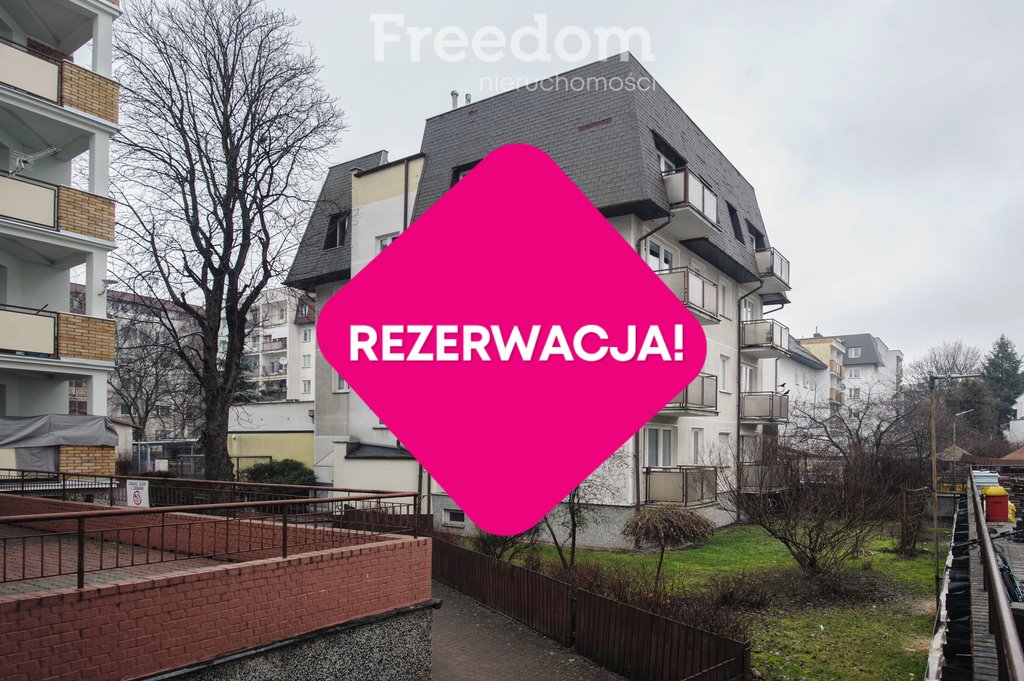 Mieszkanie dwupokojowe na sprzedaż Toruń, św. Andrzeja Boboli  34m2 Foto 10