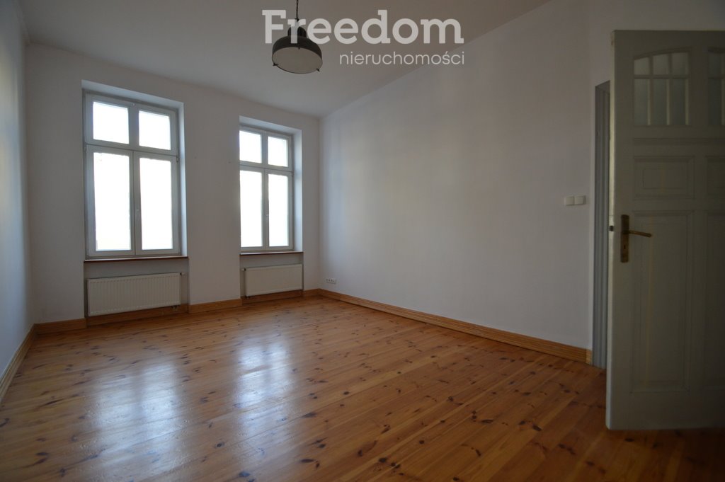 Lokal użytkowy na wynajem Olsztyn, Adama Mickiewicza  91m2 Foto 7