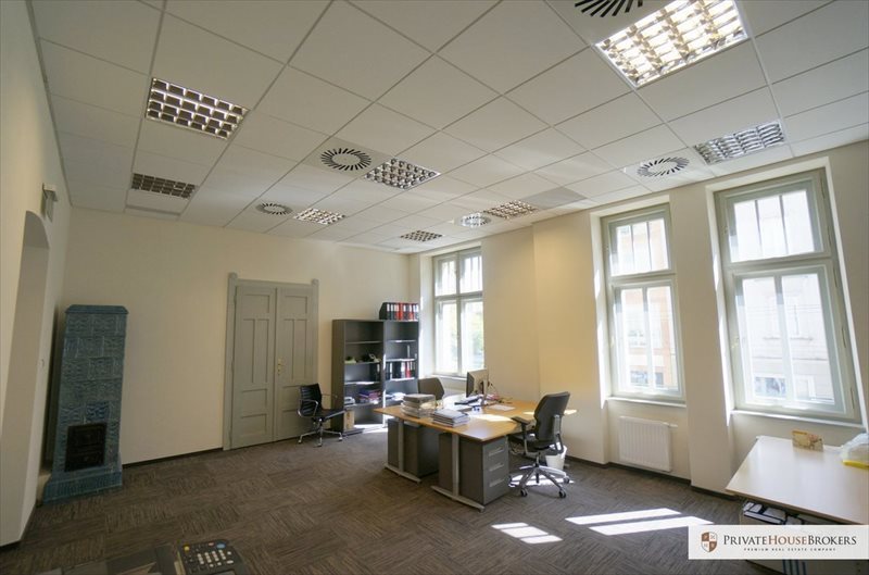 Lokal użytkowy na sprzedaż Kraków, Śródmieście, Rakowicka 107m2 Foto 1 Lokal użytkowy na sprzedaż Kraków, Śródmieście, Rakowicka 107m2 Foto 1