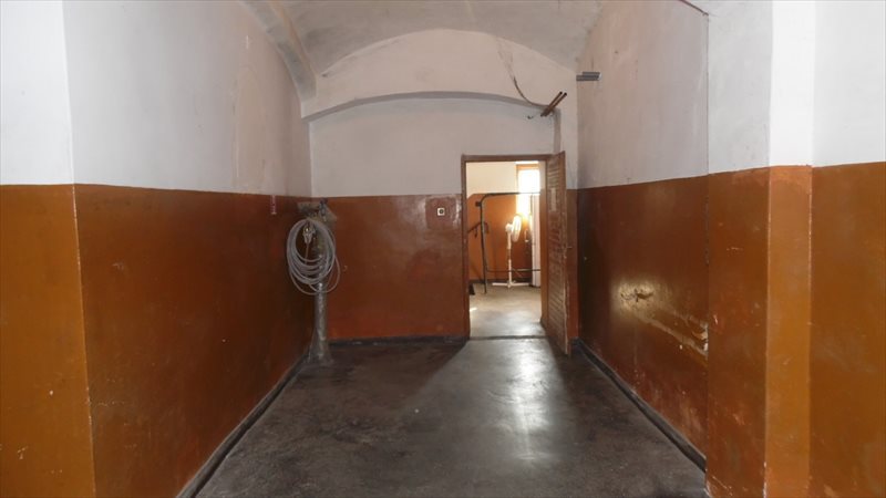 Lokal użytkowy na sprzedaż Lubin, MAŁOMICE, UL. MAŁOMICKA 50m2 Foto 1 Lokal użytkowy na sprzedaż Lubin, MAŁOMICE, UL. MAŁOMICKA 50m2 Foto 1