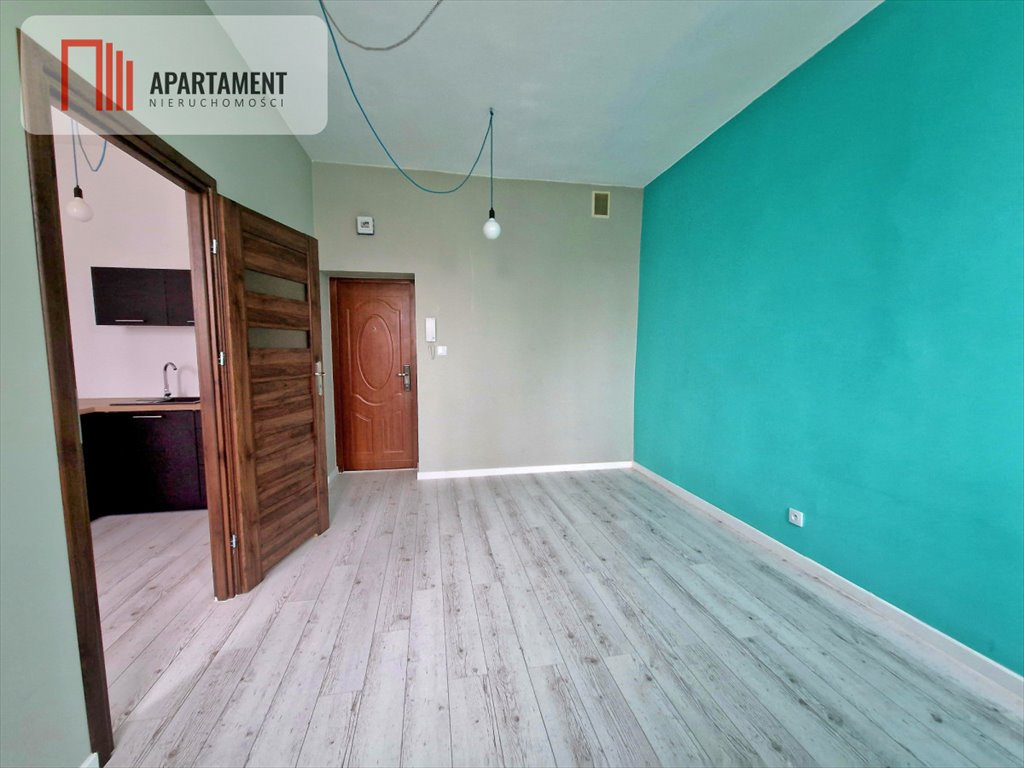 Lokal użytkowy na sprzedaż Oleśnica  24m2 Foto 7