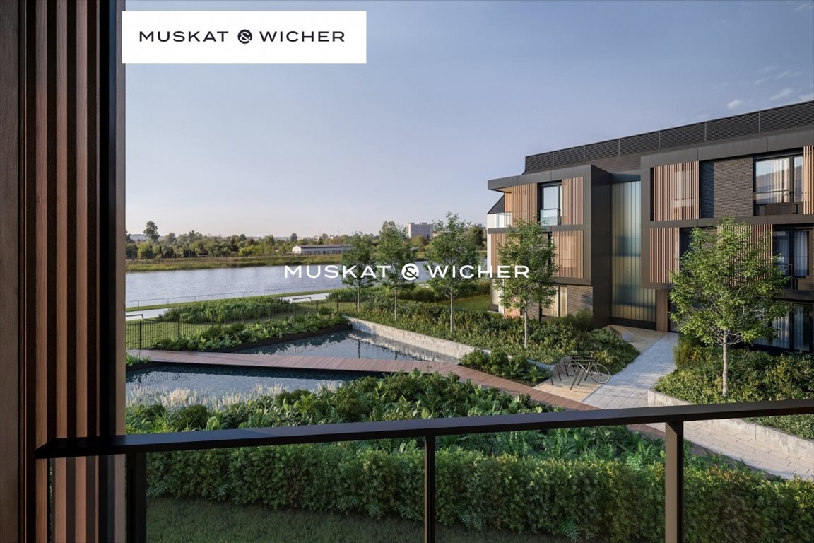 Mieszkanie na sprzedaż Gdańsk, Jelitkowo, Bursztynowa 122m2 Foto 1 Mieszkanie na sprzedaż Gdańsk, Jelitkowo, Bursztynowa 122m2 Foto 1