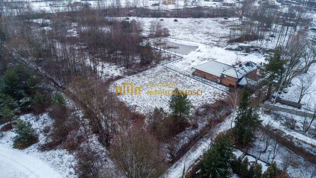 Działka budowlana na sprzedaż Stany  1 900m2 Foto 4