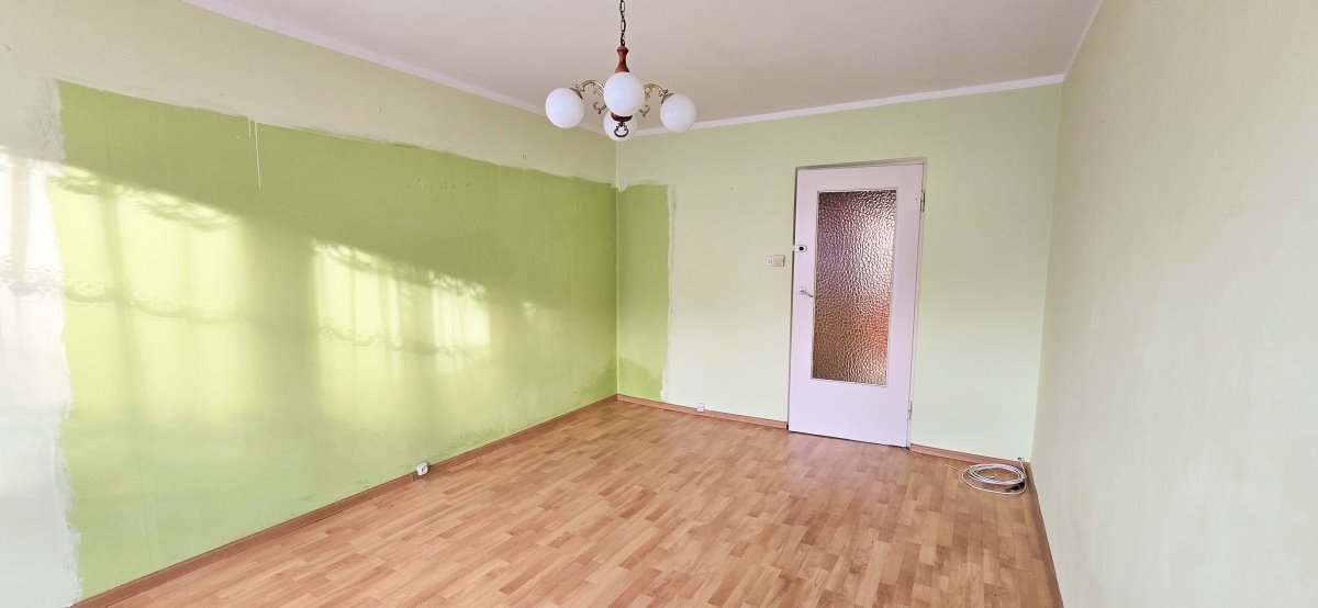 Mieszkanie dwupokojowe na sprzedaż Tarnów, Strusina, Kościuszki  39m2 Foto 11