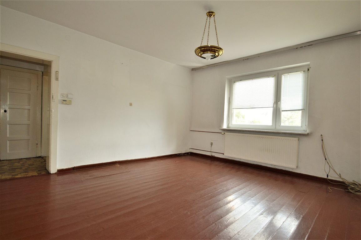 Dom na wynajem Opole, Chabry 120m2 Foto 1 Dom na wynajem Opole, Chabry 120m2 Foto 1