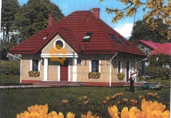 Dom na sprzedaż Legnica, Rumiankowa  227m2 Foto 2
