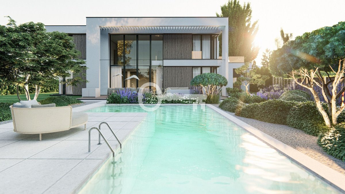 Dom na sprzedaż Bielawa, Bielawska  350m2 Foto 1