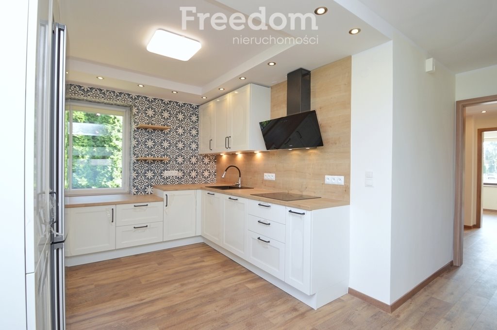 Zapraszam do domu 270 m² z osobnym mieszkaniem i ogrodem Opole, Kolonia Gosławicka  270m2 Foto 1