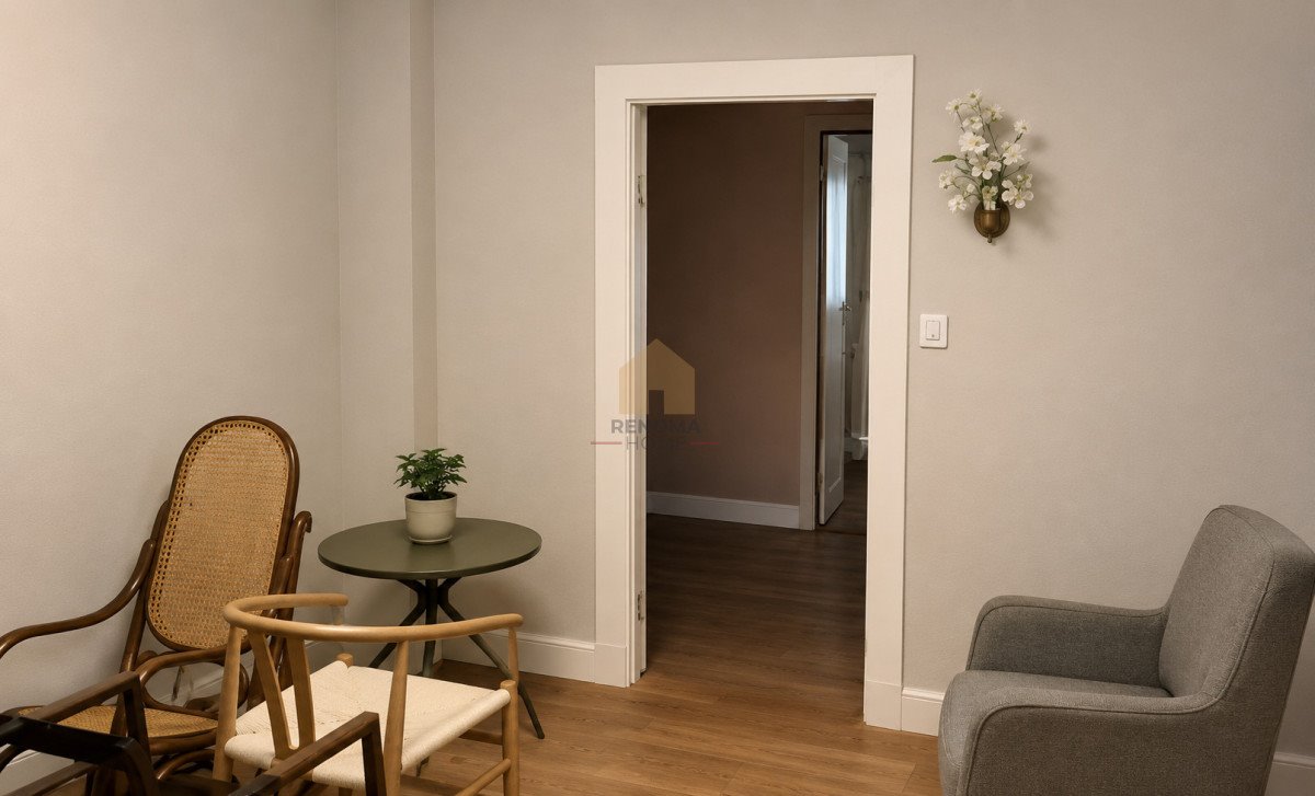 Polecam dom 130 m² z ogrodem w centrum Wałbrzycha Wałbrzych  130m2 Foto 1