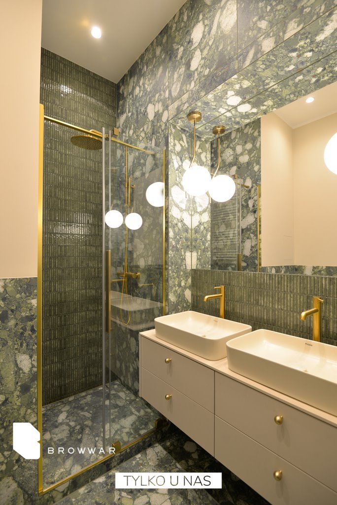 Mieszkanie trzypokojowe na sprzedaż Poznań, Stare Miasto, św. Marcin  108m2 Foto 1