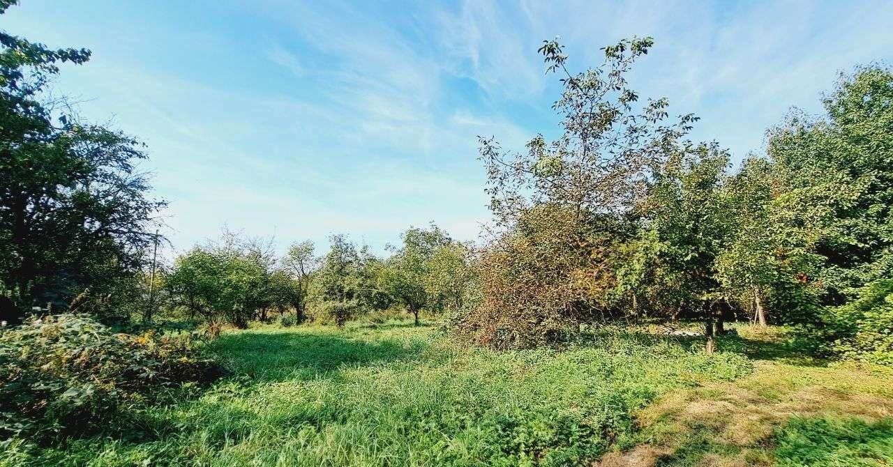 Działka budowlana na sprzedaż Maszków, Kolonia  1 200m2 Foto 4