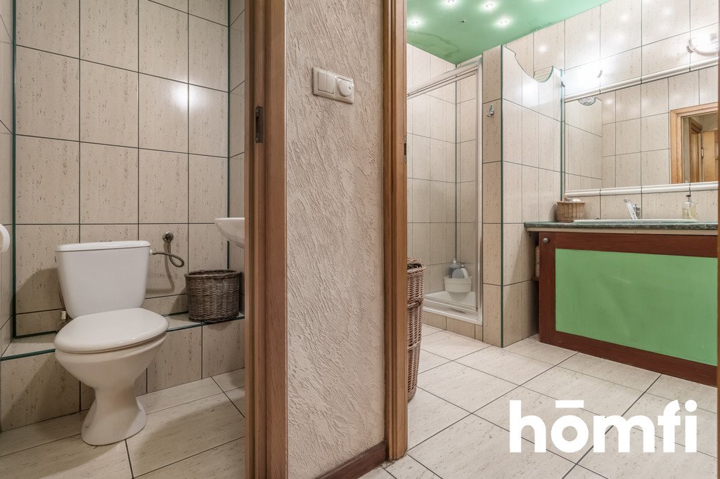 Dom na sprzedaż Radom, Kozia Góra, Kozia  310m2 Foto 16
