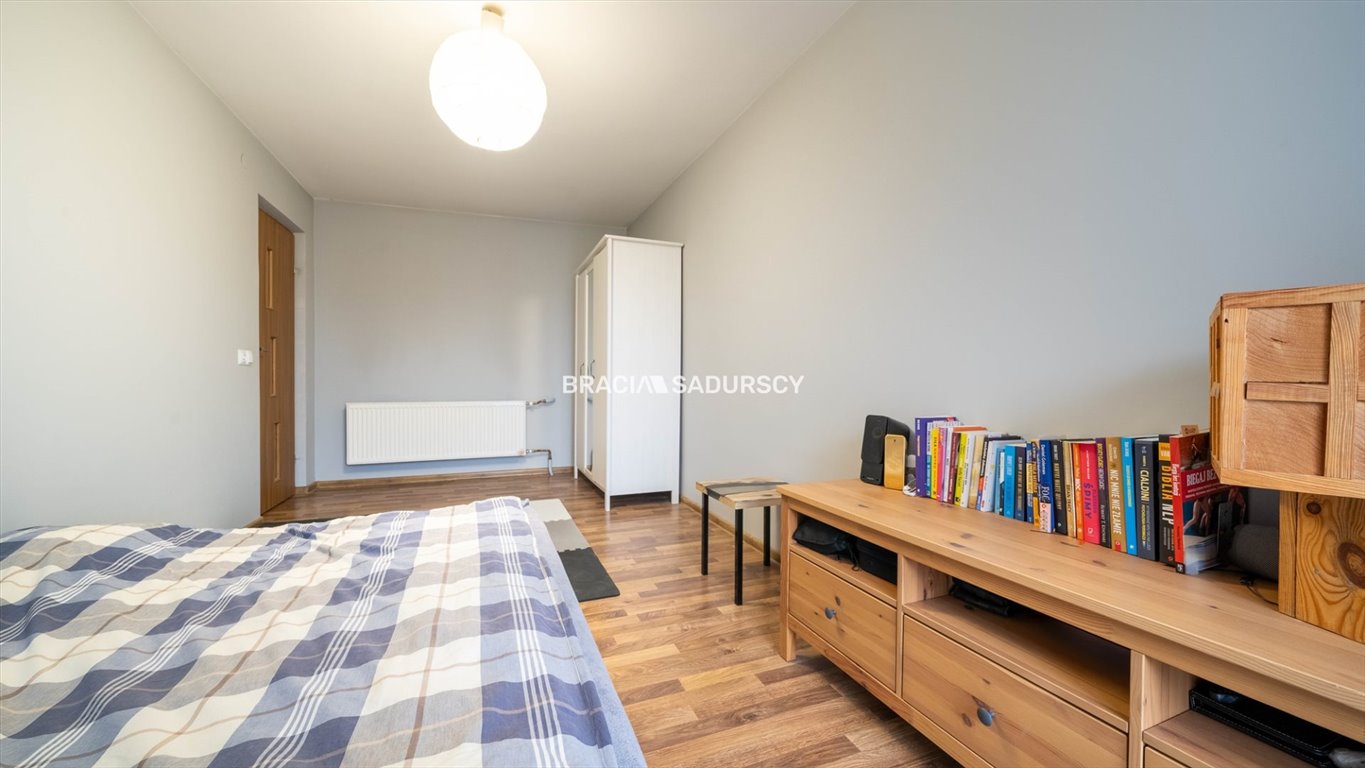 Dom na sprzedaż Sułków, Sułków, Sułków, Sułków  300m2 Foto 11