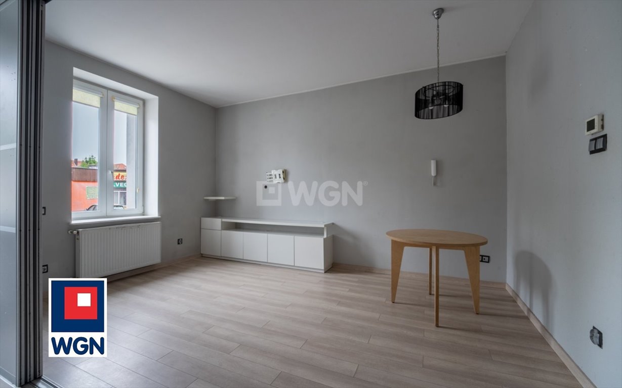 Funkcjonalne 2-pokojowe mieszkanie po remoncie (51,3 m²) z piwnicą Elbląg, Witoszewo, Wyspiańskiego  51m2 Foto 1