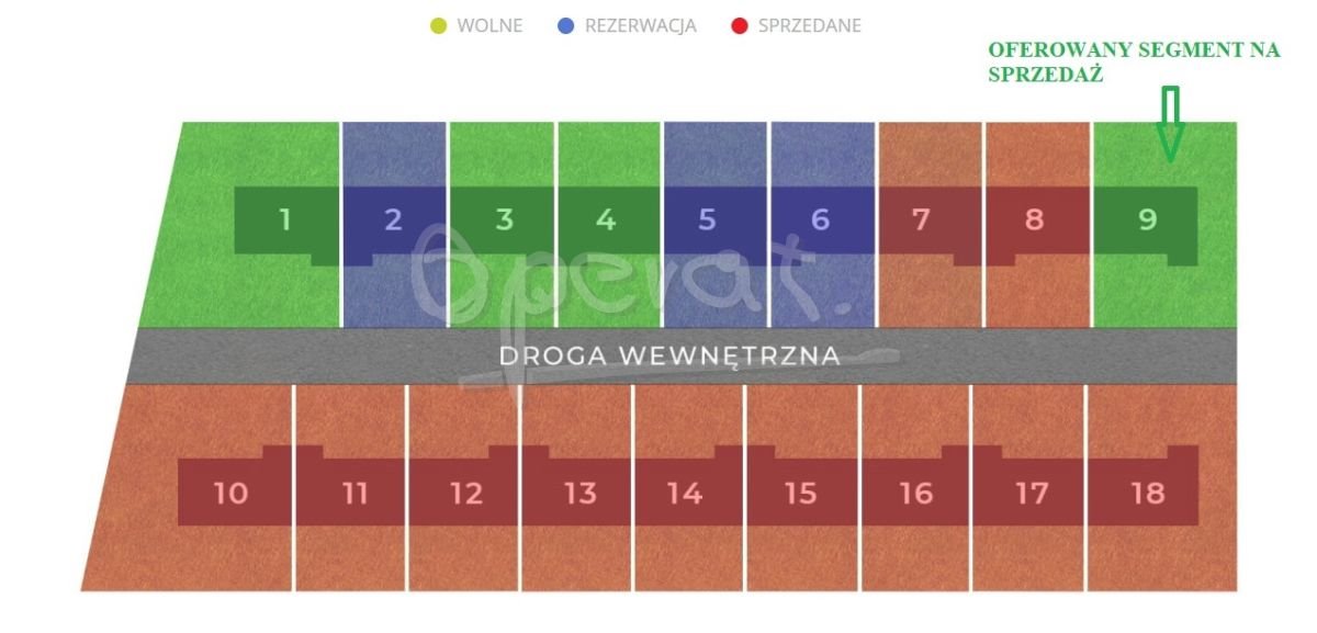 Dom na sprzedaż Janków Przygodzki, Osiedle- NOWY JANKÓW DRUGI ETAP  53m2 Foto 3