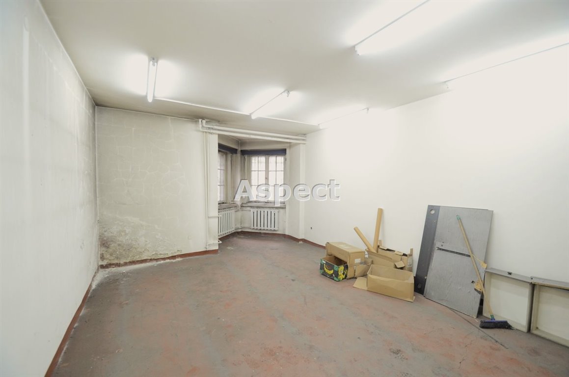 Lokal użytkowy na sprzedaż Bytom  83m2 Foto 10