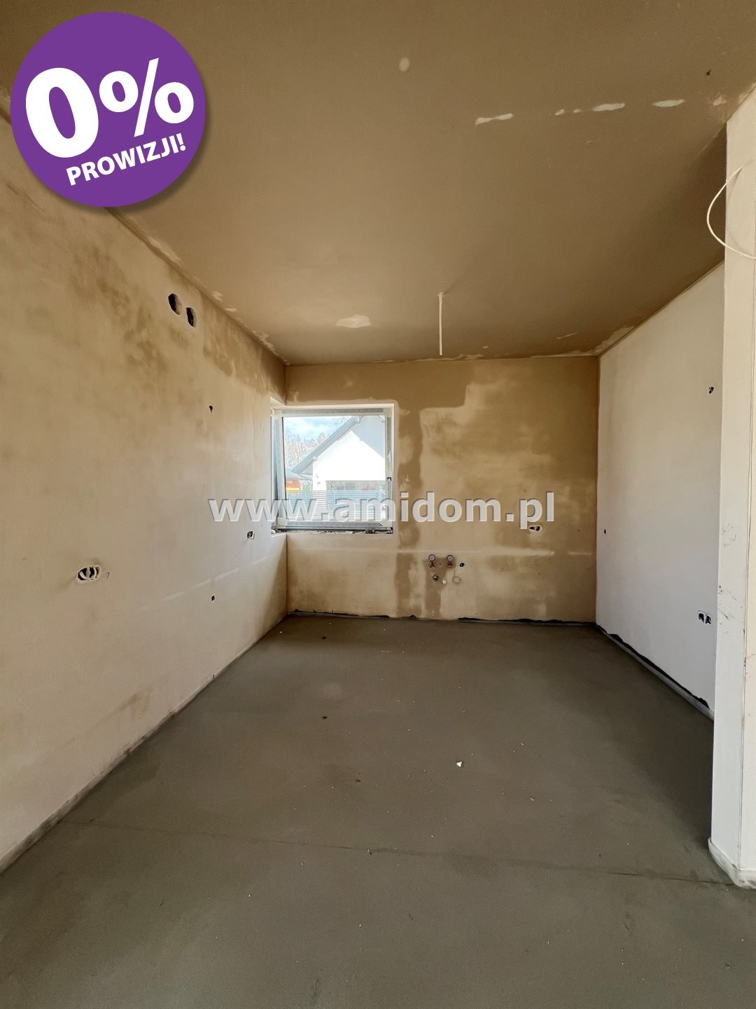 Dom na sprzedaż Aleksandrów  137m2 Foto 16
