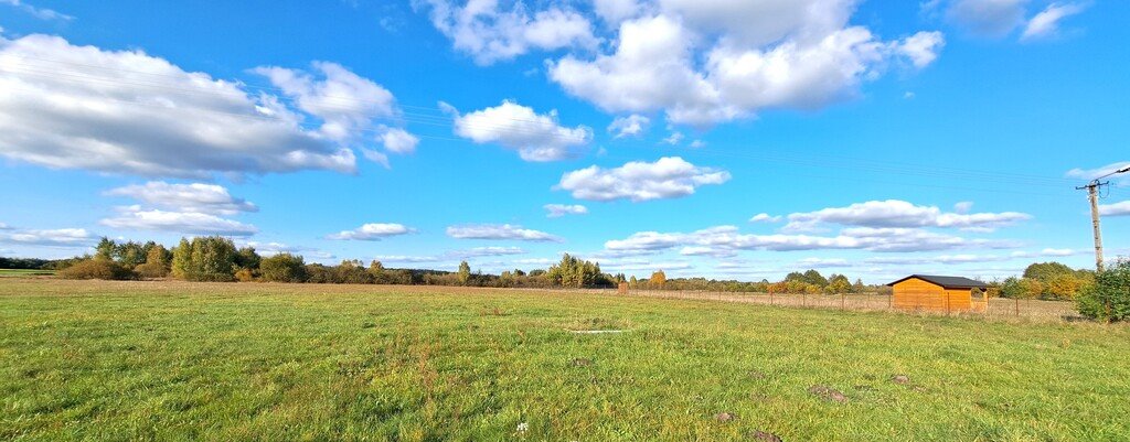 Działka inna na sprzedaż Brzeźnica Książęca  3 000m2 Foto 2