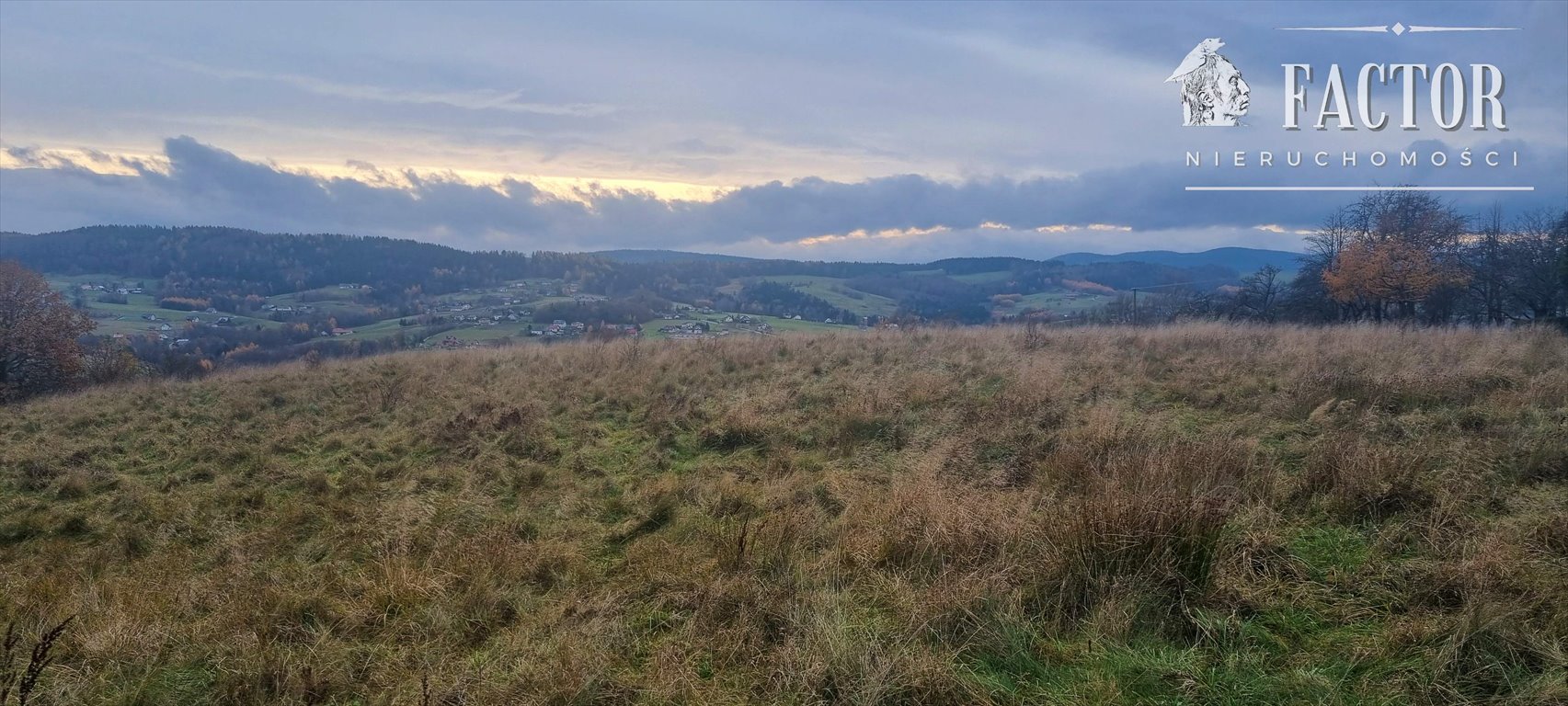 Dom na sprzedaż Ropa  80m2 Foto 7