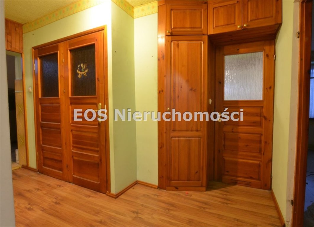 Dom na sprzedaż Olecko, Elizy Orzeszkowej  551m2 Foto 4