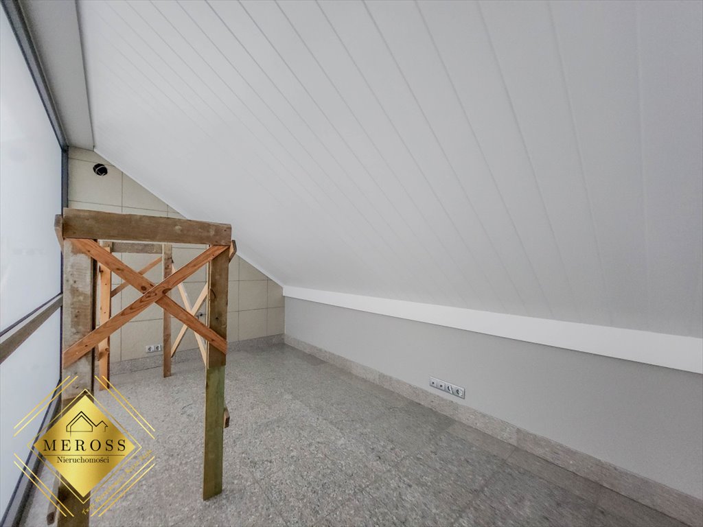 Lokal użytkowy na sprzedaż Waleńczów  1 387m2 Foto 23