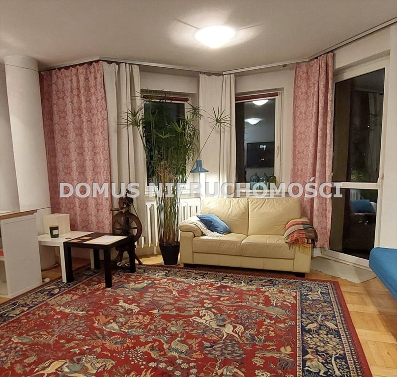 Mieszkanie dwupokojowe na wynajem Łódź, Śródmieście, Teatr Wielki  65m2 Foto 1