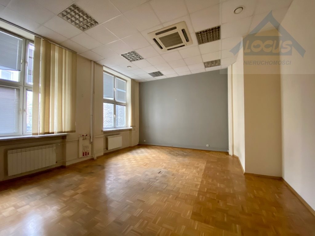 Lokal użytkowy na wynajem Warszawa, Praga-Północ  700m2 Foto 4