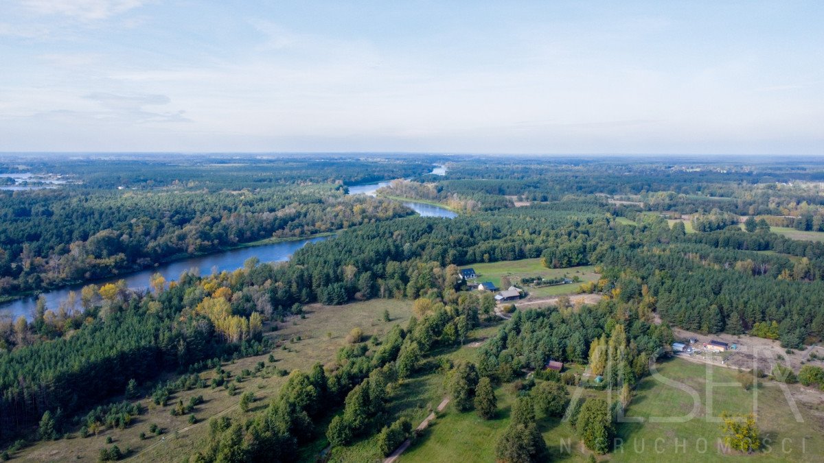 Działka rolna na sprzedaż Michałowo  38 400m2 Foto 4