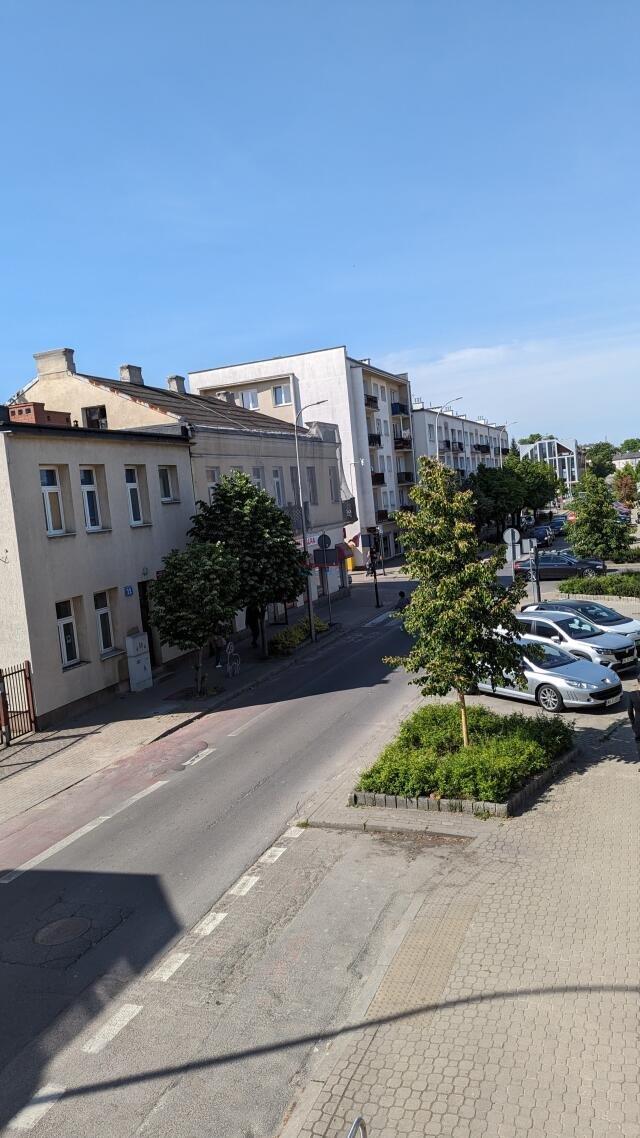 Lokal użytkowy na sprzedaż Piaseczno, Piaseczno  140m2 Foto 2