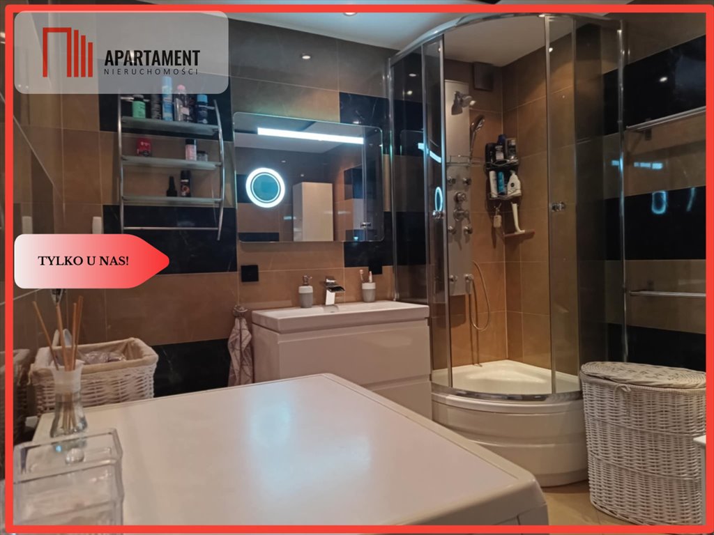 Mieszkanie dwupokojowe na sprzedaż Ławice  97m2 Foto 1