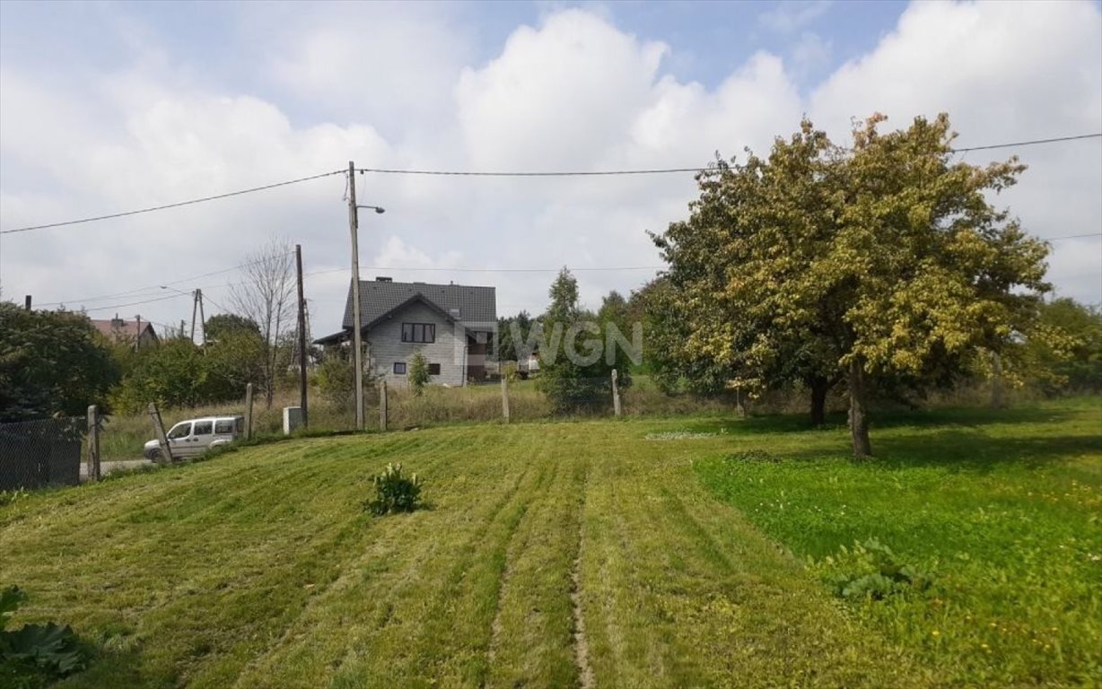 Dom na sprzedaż Kotowice, Zamkowa  140m2 Foto 7
