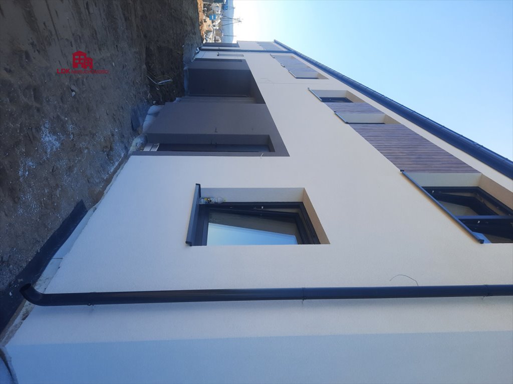 Dom na sprzedaż Lębork, Polna  172m2 Foto 21