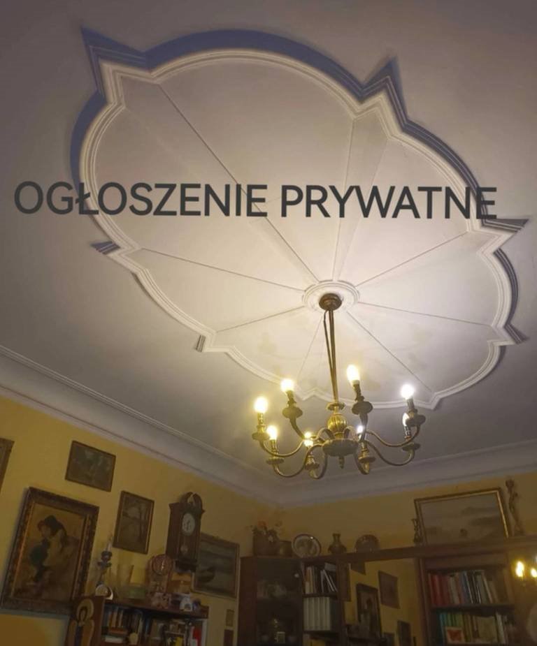Mieszkanie trzypokojowe na sprzedaż Gdańsk, Daniela Chodowieckiego  81m2 Foto 1