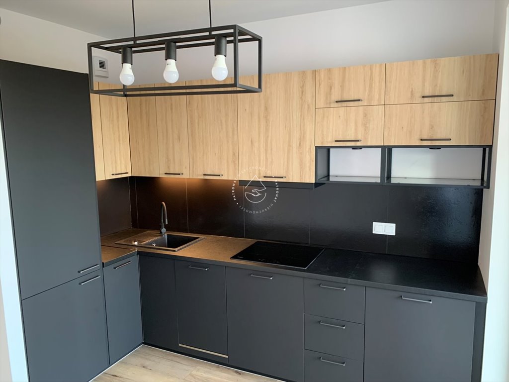 Mieszkanie czteropokojowe  na sprzedaż Bydgoszcz, Fordon  77m2 Foto 1