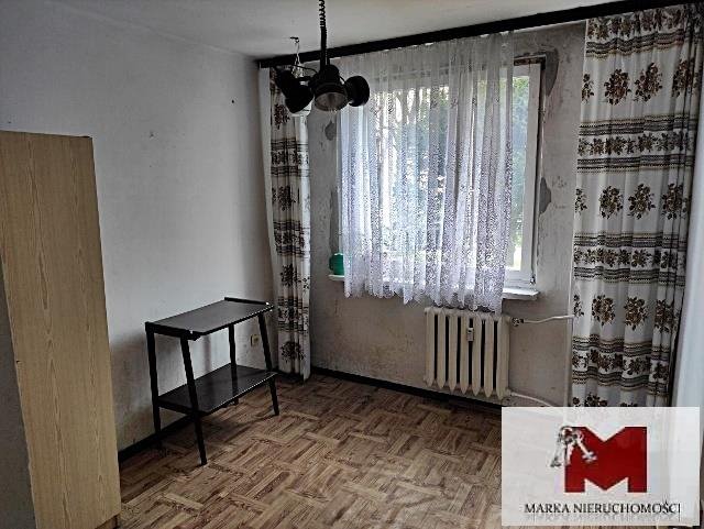 Mieszkanie trzypokojowe na sprzedaż Kędzierzyn-Koźle, Piastowska  49m2 Foto 7