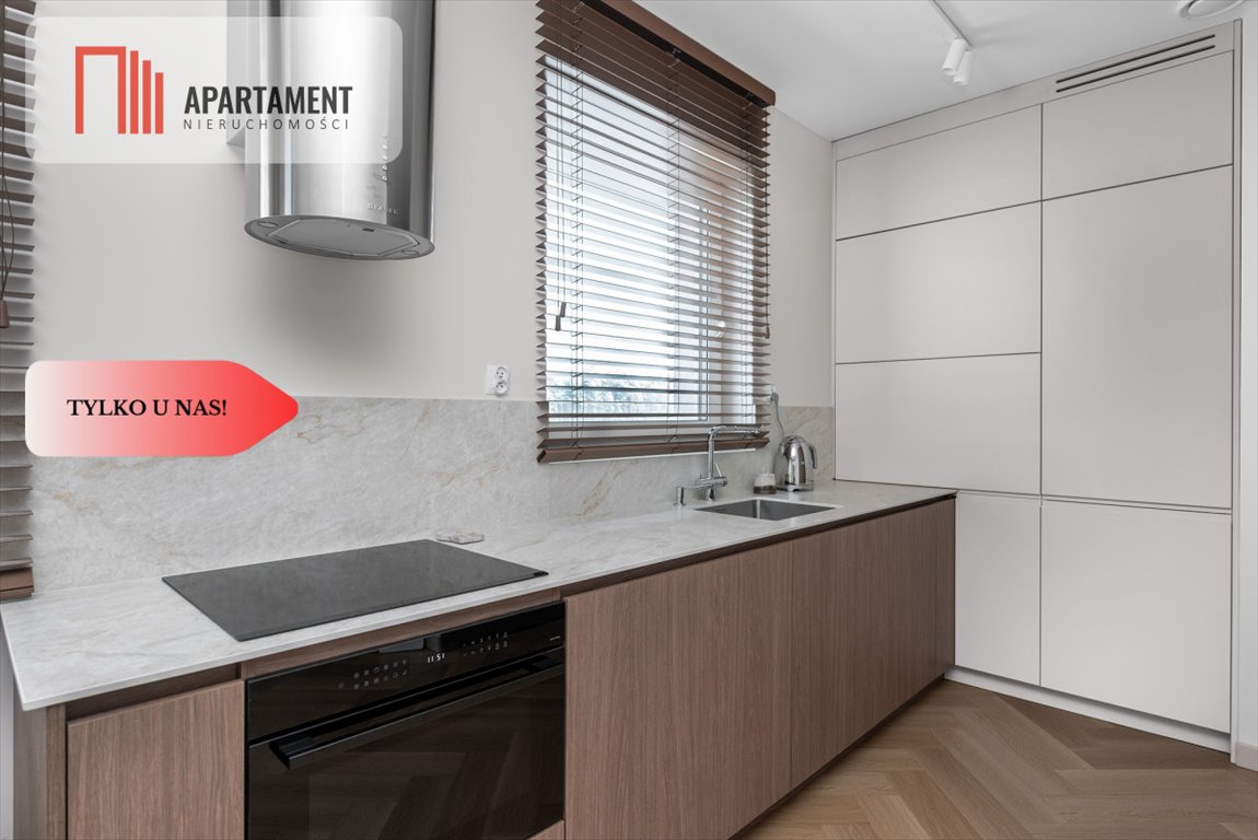 Nowoczesne 73 m2 z ogrodem, parking, energooszczędne Trzebnica  73m2 Foto 1