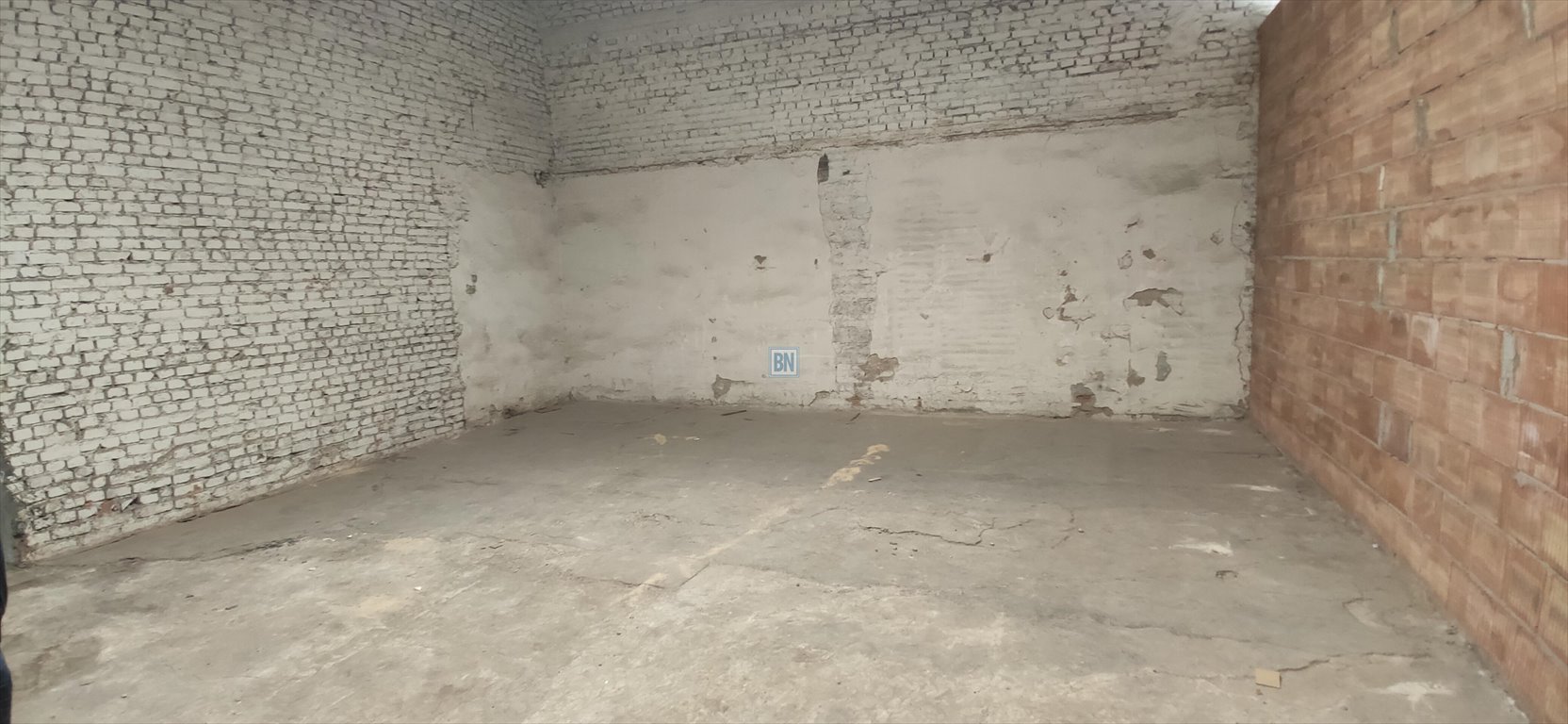 Lokal użytkowy na wynajem Ruda Śląska  68m2 Foto 1