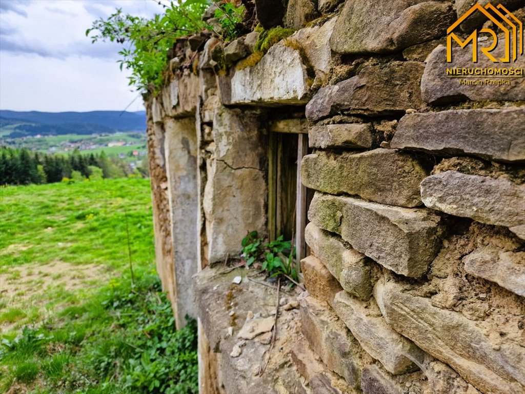 Dom na sprzedaż Cieniawa  80m2 Foto 11