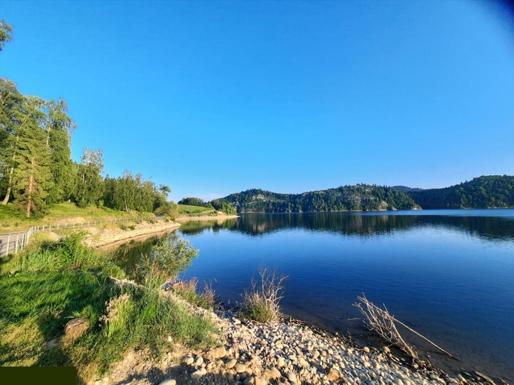 Dom na sprzedaż Kluszkowce  310m2 Foto 10