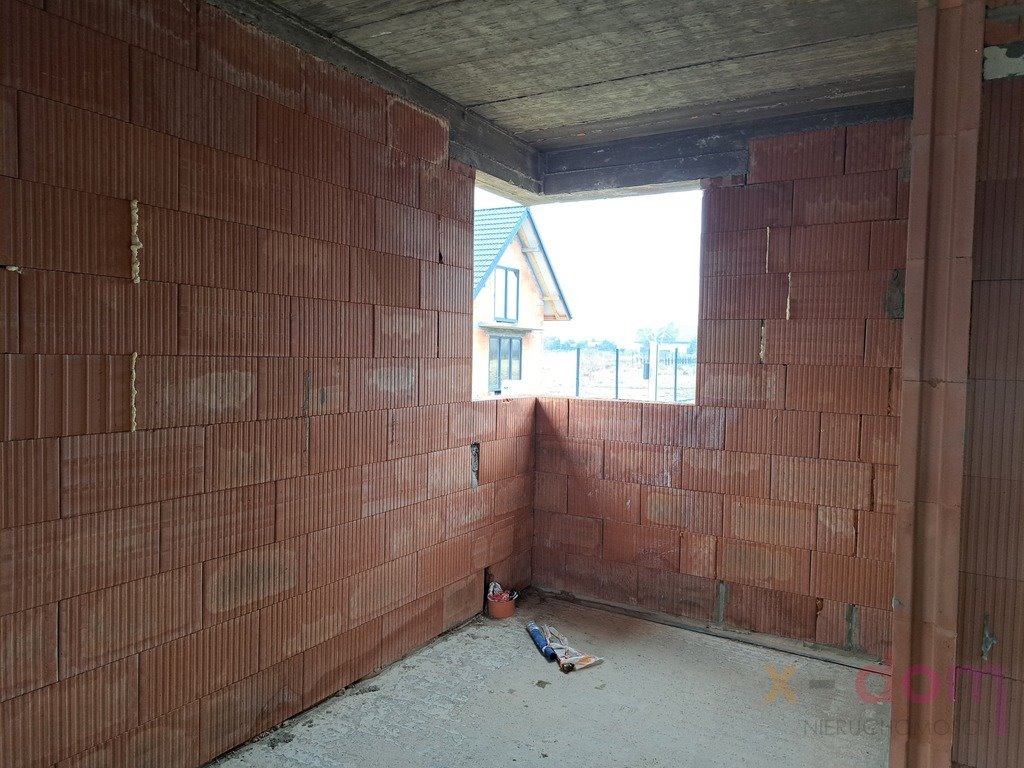 Dom na sprzedaż Bilcza  104m2 Foto 17