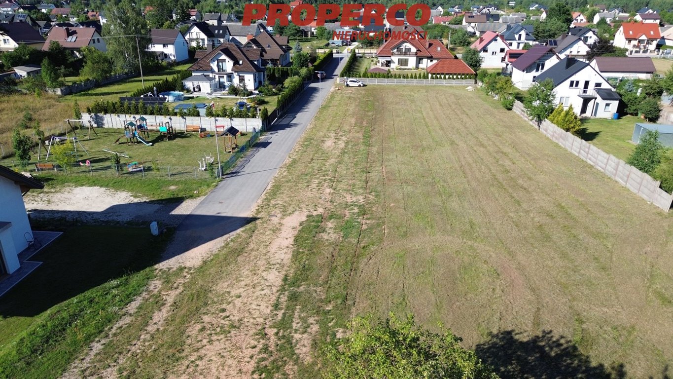 Zdjęcie 5